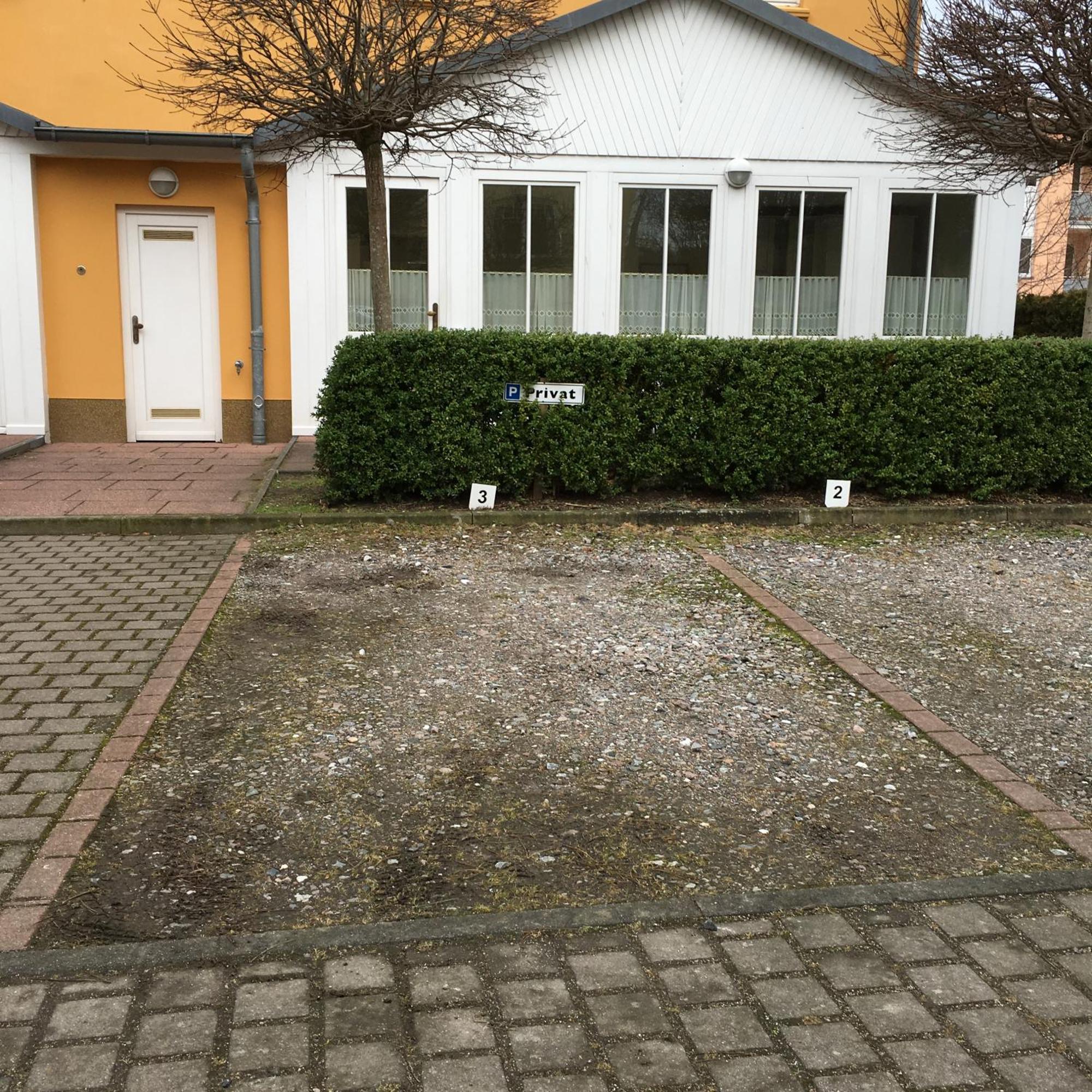 Sonnenresidenz Kuehlungsborn Daire Dış mekan fotoğraf